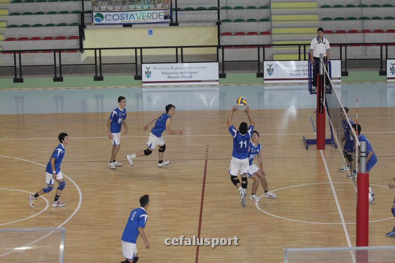 110519_Volley_U16M 112_tn.jpg